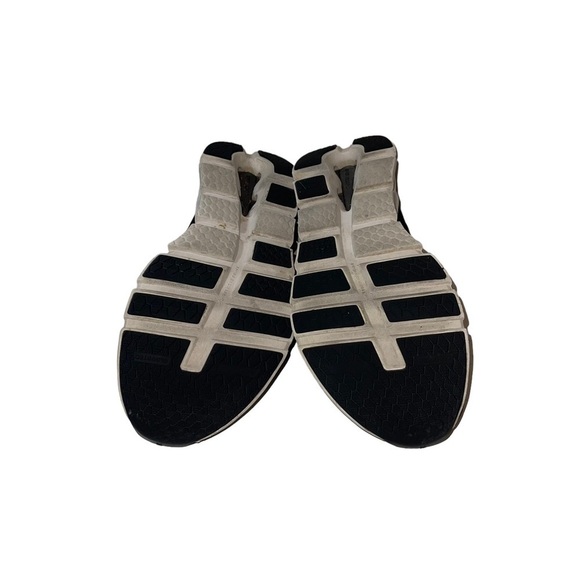 On Running Eclipse Men Shoes Size 11.5 - Picture 7 of 8